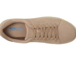 Kenneth Cole Javon Men's