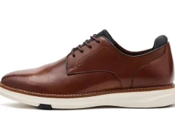 Kenneth Cole Luke Men's
