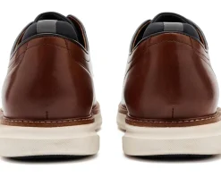 Kenneth Cole Luke Men's