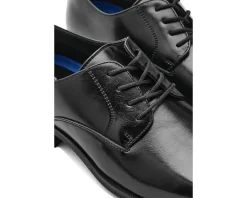 Kenneth Cole Martin Men's