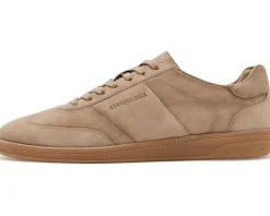 Kenneth Cole Mercer Men's