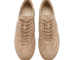 Kenneth Cole Mercer Men's