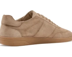 Kenneth Cole Mercer Men's