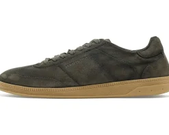 Kenneth Cole Mercer Men's