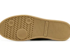 Kenneth Cole Mercer Men's