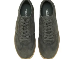 Kenneth Cole Mercer Men's