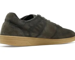 Kenneth Cole Mercer Men's