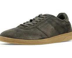 Kenneth Cole Mercer Men's