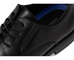 Kenneth Cole Mike Men's