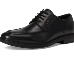 Kenneth Cole Mike Men's