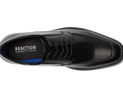 Kenneth Cole Mike Men's
