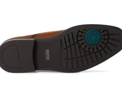 Kenneth Cole Mike Men's
