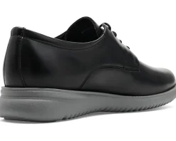 Kenneth Cole Nathan Men's