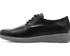 Kenneth Cole Nathan Men's