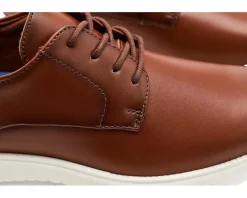 Kenneth Cole Nathan Men's