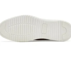 Kenneth Cole Nathan Men's