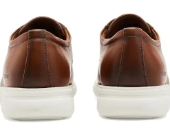 Kenneth Cole Nathan Men's
