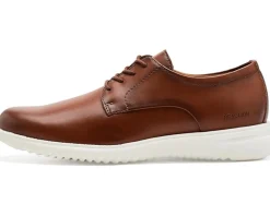 Kenneth Cole Nathan Men's