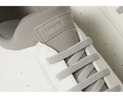 Kenneth Cole Nevel Men's
