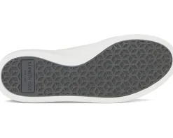 Kenneth Cole Nevel Men's