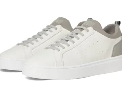 Kenneth Cole Nevel Men's