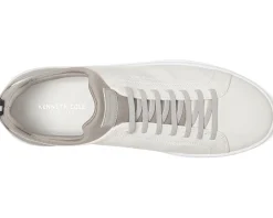 Kenneth Cole Nevel Men's