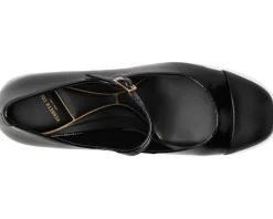 Kenneth Cole New York Alec Mary Jane Women's