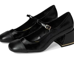 Kenneth Cole New York Alec Mary Jane Women's