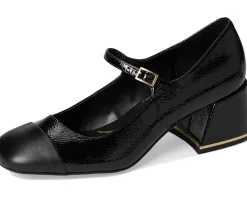 Kenneth Cole New York Alec Mary Jane Women's