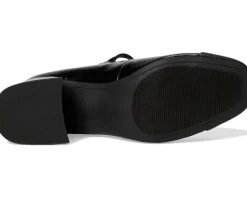 Kenneth Cole New York Alec Mary Jane Women's