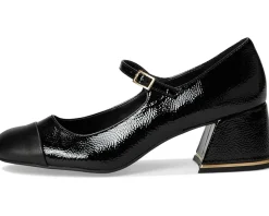 Kenneth Cole New York Alec Mary Jane Women's
