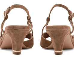 Kenneth Cole New York Anna Women's