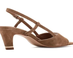 Kenneth Cole New York Anna Women's