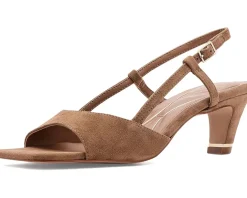 Kenneth Cole New York Anna Women's