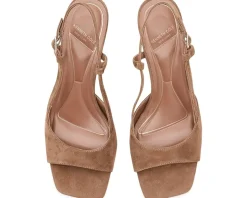 Kenneth Cole New York Anna Women's