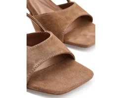 Kenneth Cole New York Anna Women's