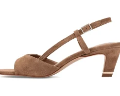 Kenneth Cole New York Anna Women's