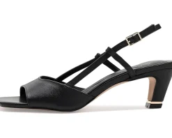 Kenneth Cole New York Anna Women's