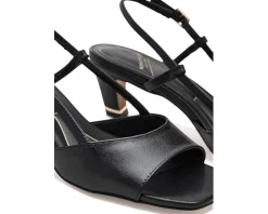 Kenneth Cole New York Anna Women's