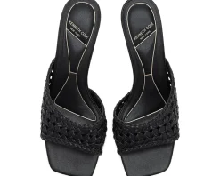 Kenneth Cole New York Arita Women's