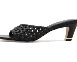 Kenneth Cole New York Arita Women's