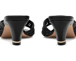 Kenneth Cole New York Arita Women's