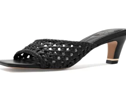 Kenneth Cole New York Arita Women's