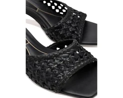 Kenneth Cole New York Arita Women's