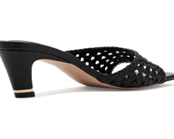 Kenneth Cole New York Arita Women's