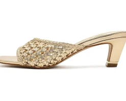 Kenneth Cole New York Arita Women's
