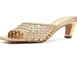 Kenneth Cole New York Arita Women's