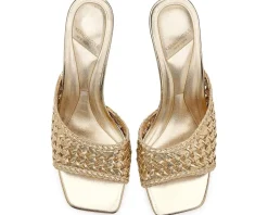 Kenneth Cole New York Arita Women's
