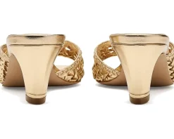 Kenneth Cole New York Arita Women's