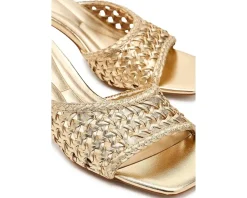 Kenneth Cole New York Arita Women's